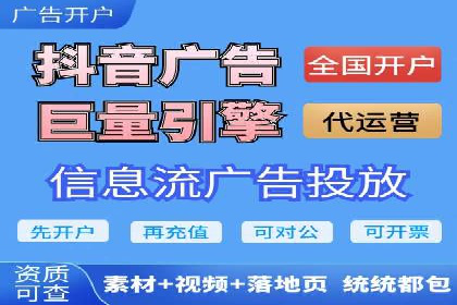 百度推广平台案例剖析：揭秘广告投放策略